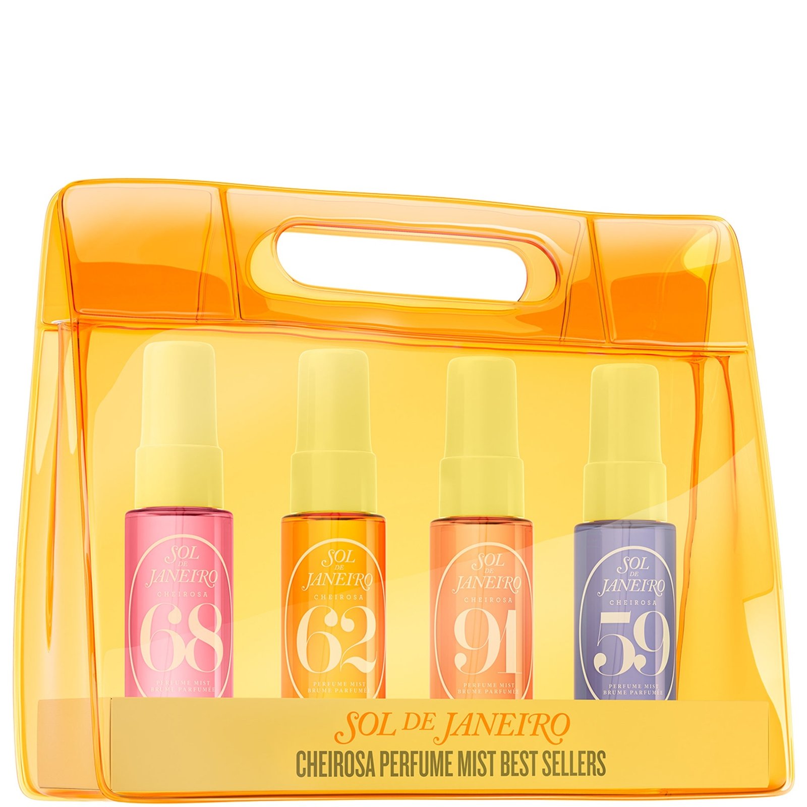 17728610-1295315535436341 Discovery Mist Set – Image 1